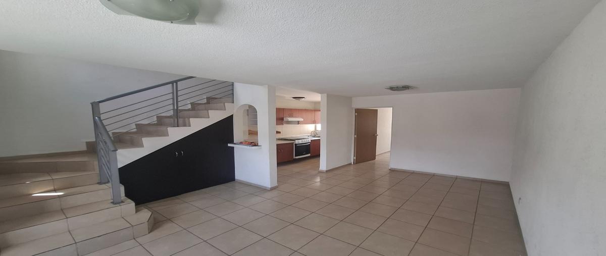 Foto de casa en venta en  , los lagos, san luis potosí, san luis potosí, 0 No. 03