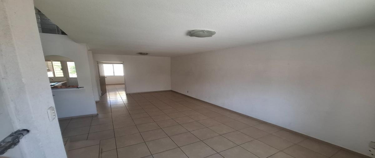 Foto de casa en venta en  , los lagos, san luis potosí, san luis potosí, 0 No. 04