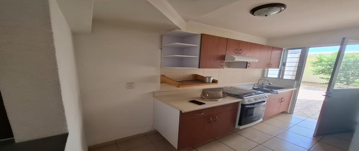 Foto de casa en venta en  , los lagos, san luis potosí, san luis potosí, 0 No. 05