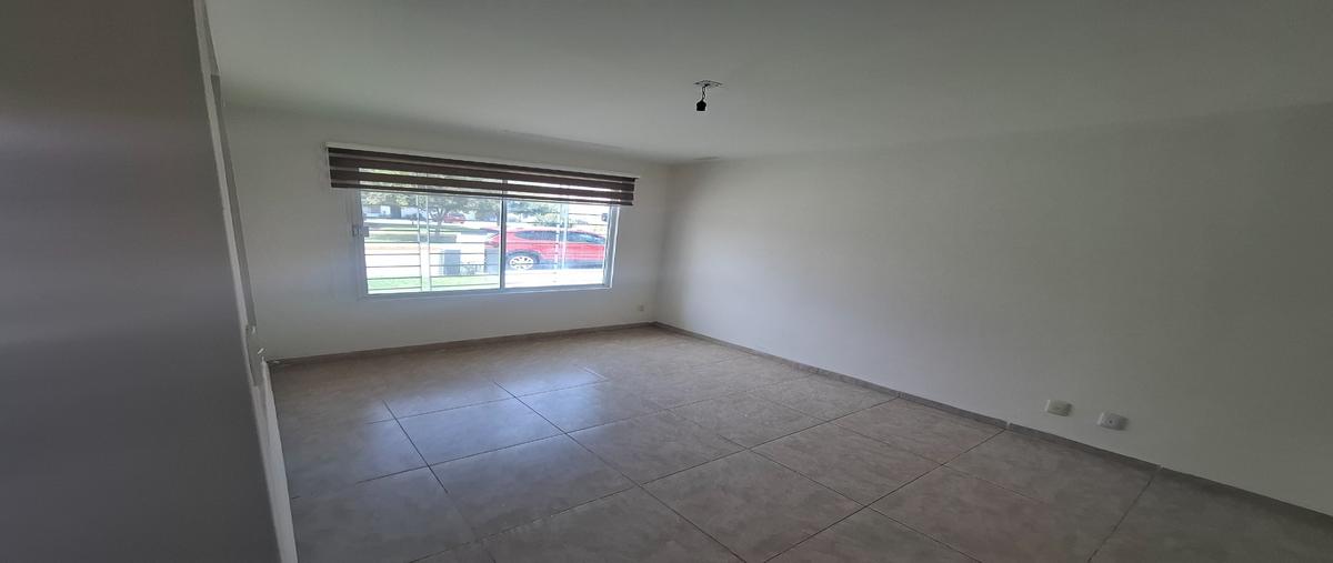 Foto de casa en venta en  , los lagos, san luis potosí, san luis potosí, 0 No. 05