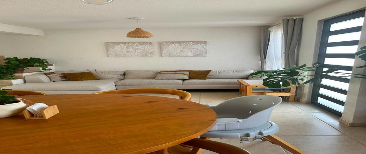 Foto de casa en condominio en venta en  , los lagos, san luis potosí, san luis potosí, 0 No. 03