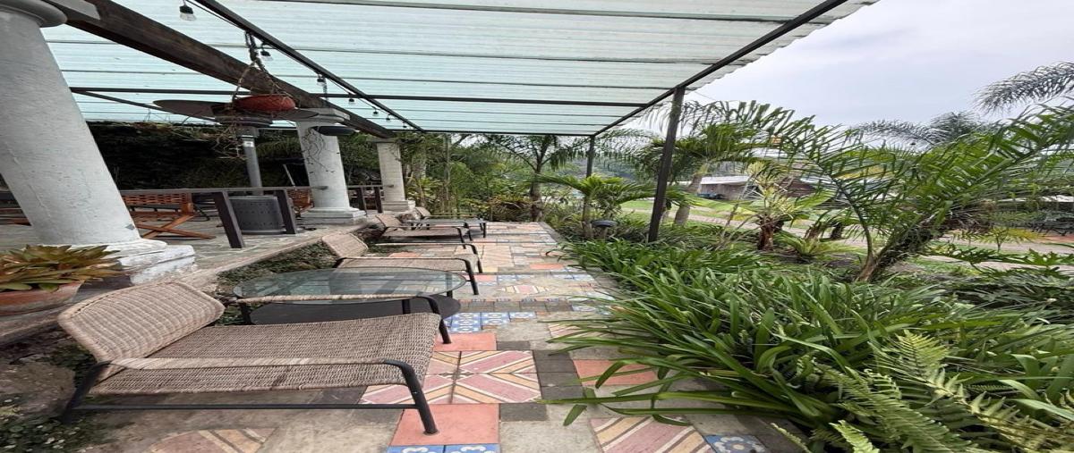 Foto de casa en , los lagos, xalapa, veracruz de ignacio de la llave, 0 foto 02 Foto de casa en venta en , los lagos, xalapa, veracruz de ignacio de la llave, 0 No. 02