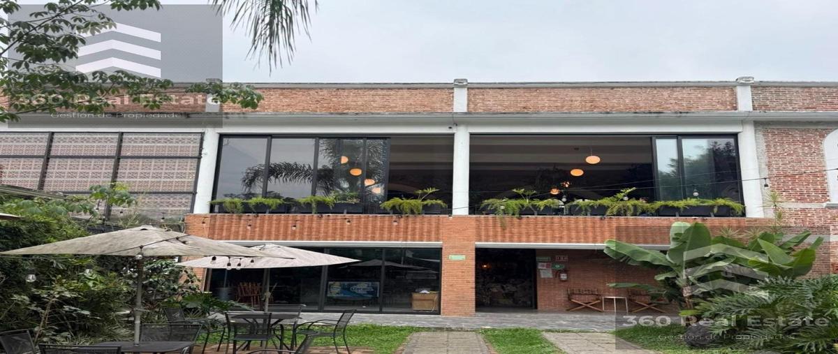 Foto de casa en venta en  , los lagos, xalapa, veracruz de ignacio de la llave, 29936065 No. 03