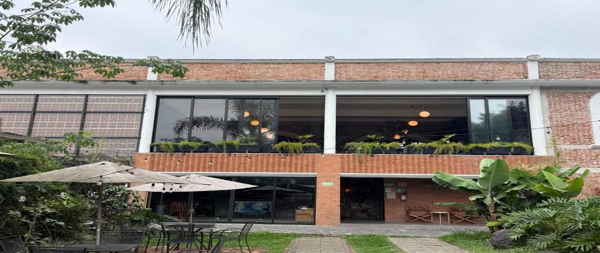 Foto de casa en , los lagos, xalapa, veracruz de ignacio de la llave, 0 foto 03 Foto de casa en venta en , los lagos, xalapa, veracruz de ignacio de la llave, 0 No. 03