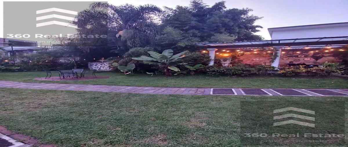 Foto de casa en venta en  , los lagos, xalapa, veracruz de ignacio de la llave, 29936065 No. 04