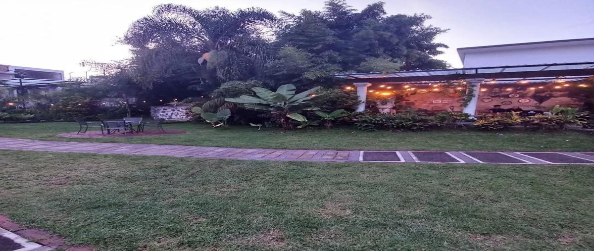 Foto de casa en , los lagos, xalapa, veracruz de ignacio de la llave, 0 foto 04 Foto de casa en venta en , los lagos, xalapa, veracruz de ignacio de la llave, 0 No. 04