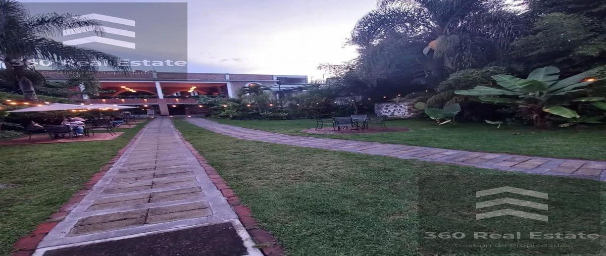 Foto de casa en venta en  , los lagos, xalapa, veracruz de ignacio de la llave, 29936065 No. 05
