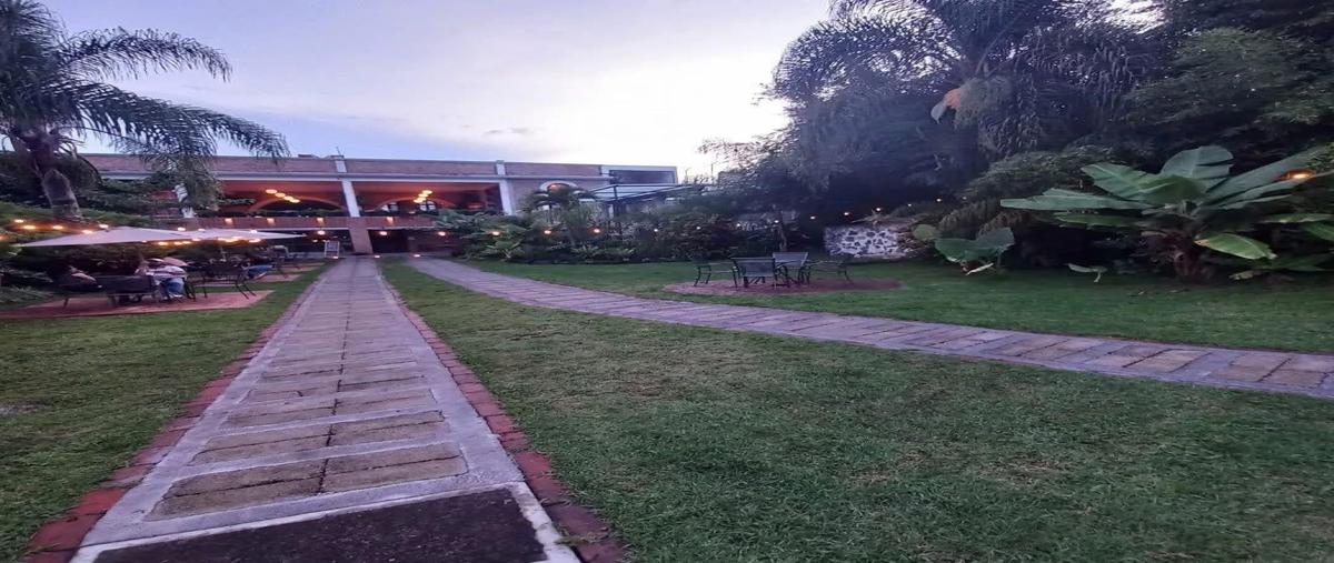 Foto de casa en , los lagos, xalapa, veracruz de ignacio de la llave, 0 foto 05 Foto de casa en venta en , los lagos, xalapa, veracruz de ignacio de la llave, 0 No. 05
