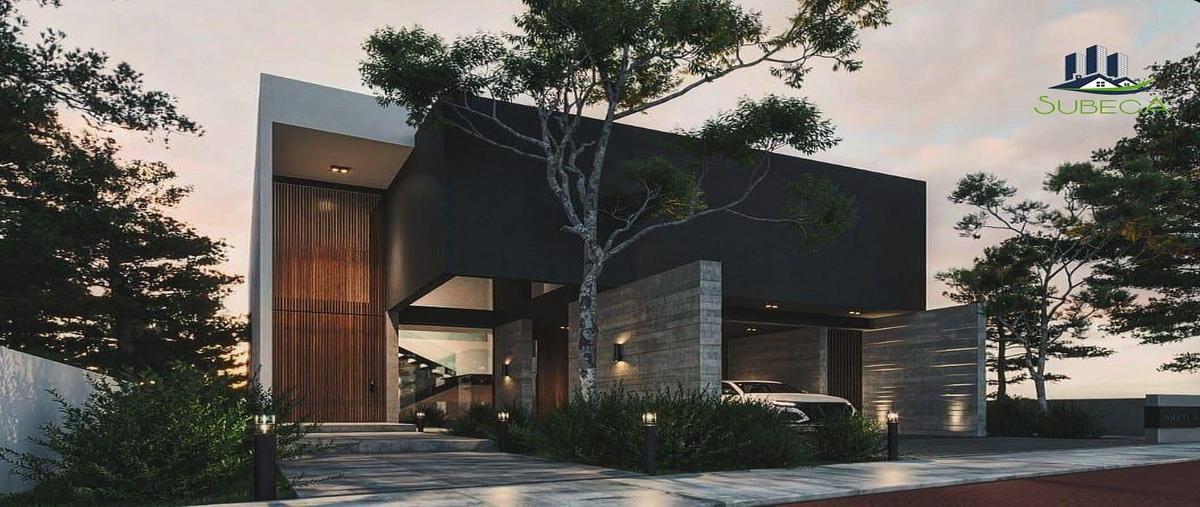 Foto de casa en , los lagos, xalapa, veracruz de ignacio de la llave, 0 foto 01 Foto de casa en venta en , los lagos, xalapa, veracruz de ignacio de la llave, 0 No. 01