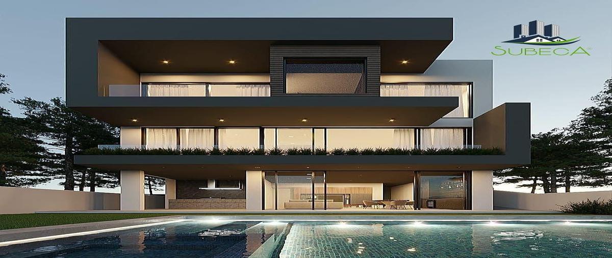 Foto de casa en , los lagos, xalapa, veracruz de ignacio de la llave, 0 foto 02 Foto de casa en venta en , los lagos, xalapa, veracruz de ignacio de la llave, 0 No. 02