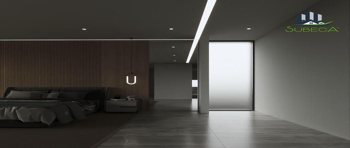 Foto de casa en , los lagos, xalapa, veracruz de ignacio de la llave, 0 foto 06 Foto de casa en venta en , los lagos, xalapa, veracruz de ignacio de la llave, 0 No. 06