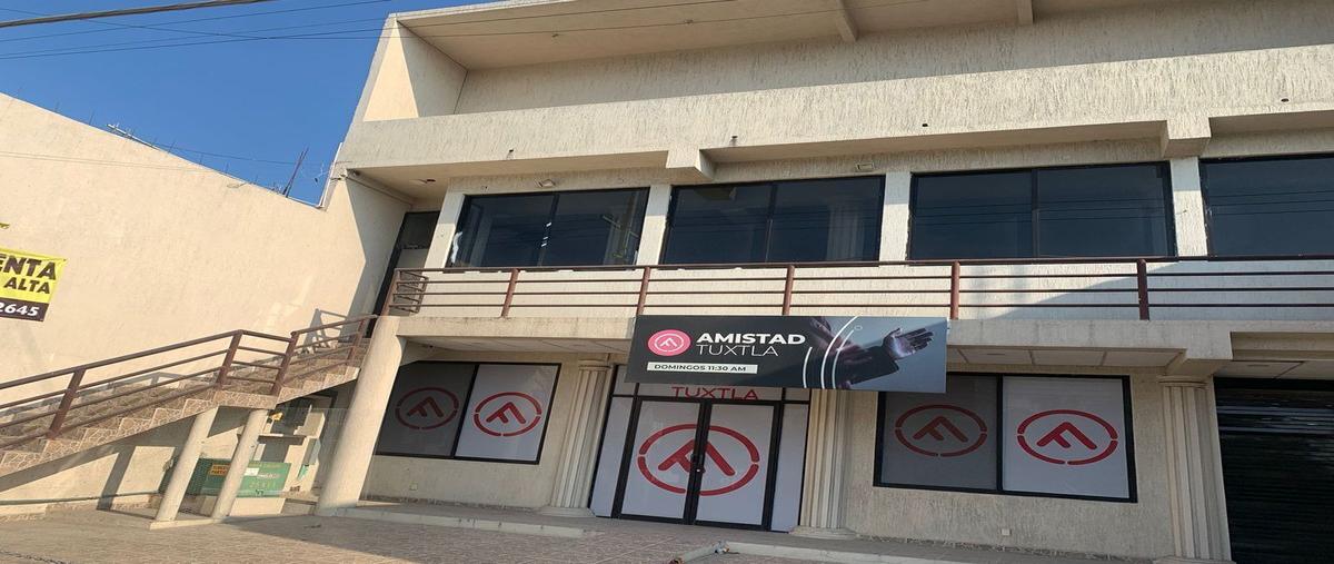 Foto de local en , los laguitos infonavit, tuxtla gutiérrez, chiapas, 26020111 foto 01 Foto de local en renta en , los laguitos infonavit, tuxtla gutiérrez, chiapas, 26020111 No. 01