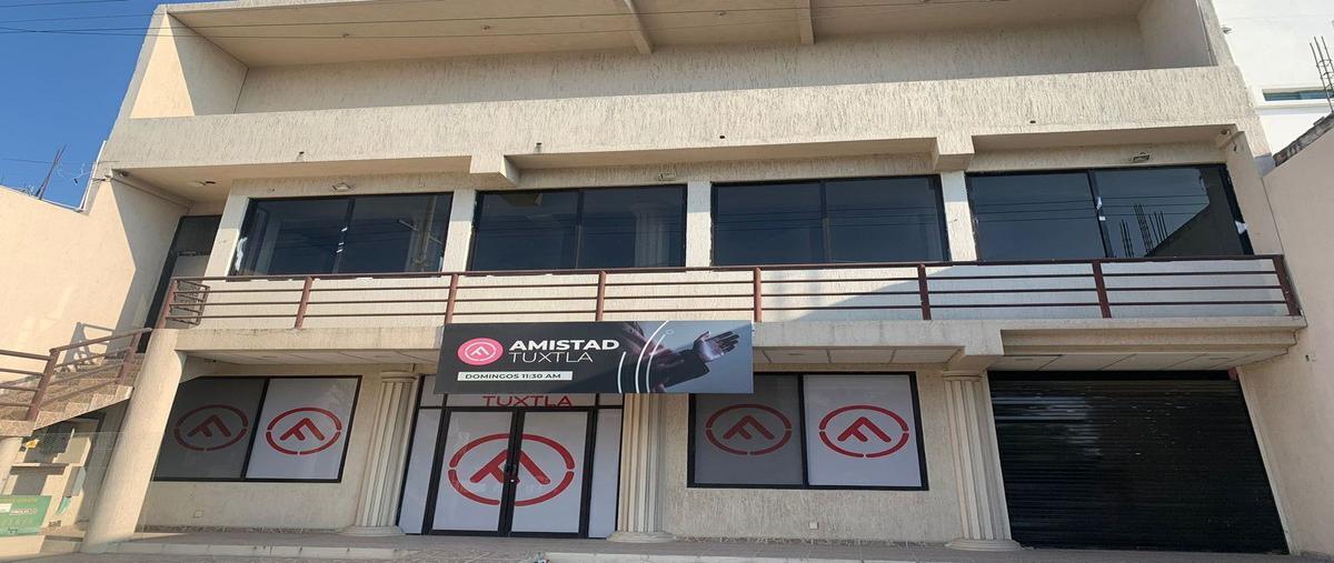 Foto de local en , los laguitos infonavit, tuxtla gutiérrez, chiapas, 26020111 foto 03 Foto de local en renta en , los laguitos infonavit, tuxtla gutiérrez, chiapas, 26020111 No. 03