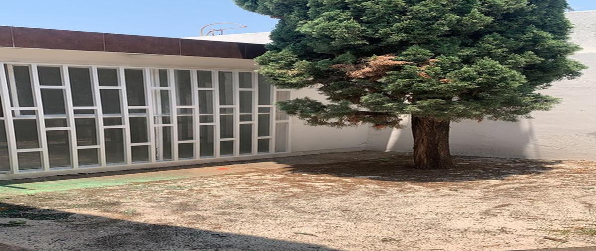 Foto de casa en venta en  , los laguitos infonavit, tuxtla gutiérrez, chiapas, 26412695 No. 03