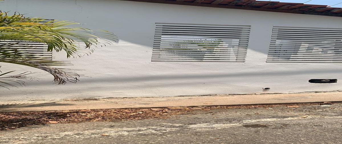 Foto de casa en venta en  , los laguitos infonavit, tuxtla gutiérrez, chiapas, 26412695 No. 04