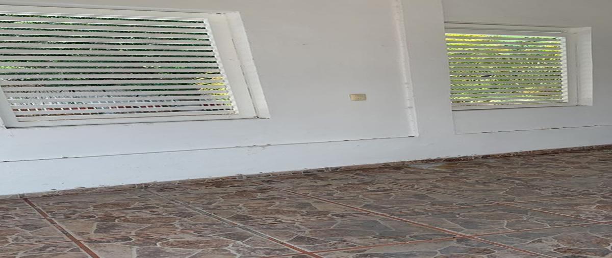 Foto de casa en venta en  , los laguitos infonavit, tuxtla gutiérrez, chiapas, 26412695 No. 05