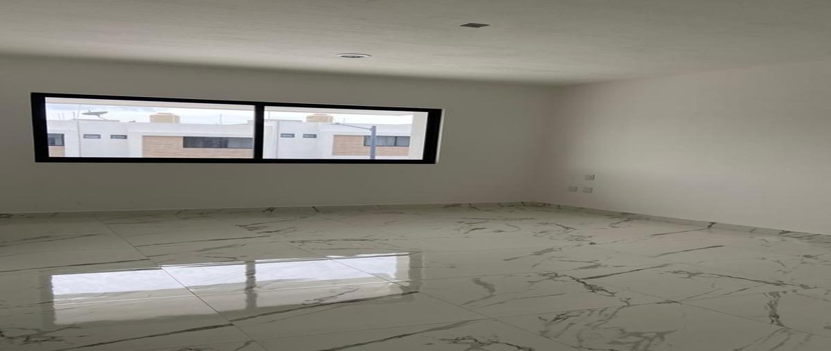 Foto de casa en venta en los laguitos , los laguitos infonavit, tuxtla gutiérrez, chiapas, 26100272 No. 04