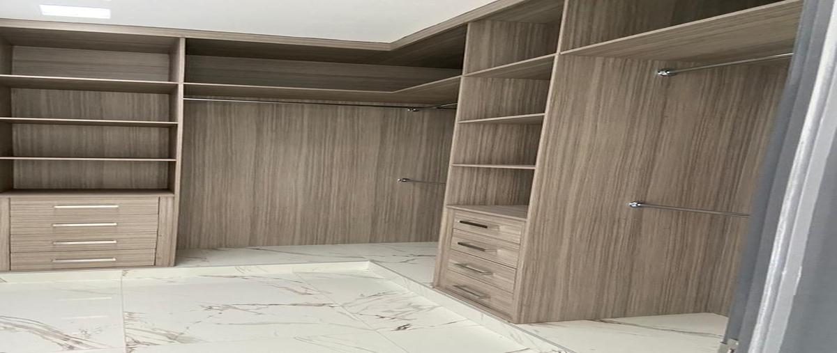 Foto de casa en venta en los laguitos , los laguitos infonavit, tuxtla gutiérrez, chiapas, 26100272 No. 05