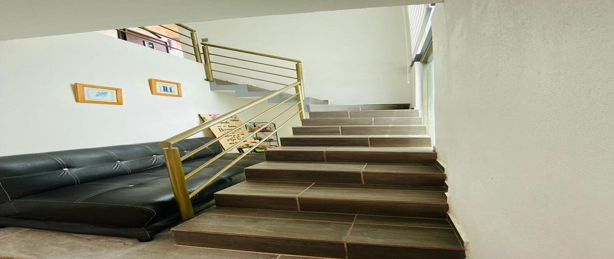 Foto de casa en venta en los laguitos , los laguitos infonavit, tuxtla gutiérrez, chiapas, 27782641 No. 05