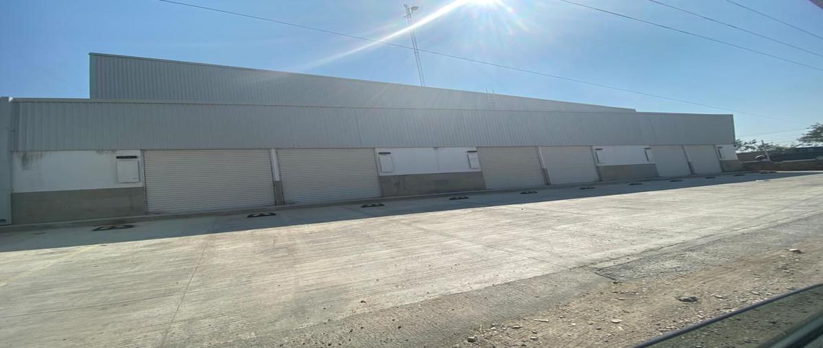 Foto de local en renta en  , los laguitos, tuxtla gutiérrez, chiapas, 26299216 No. 03