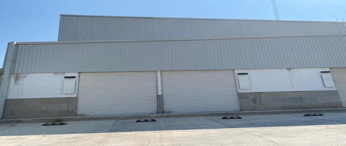 Foto de local en renta en  , los laguitos, tuxtla gutiérrez, chiapas, 26299216 No. 04