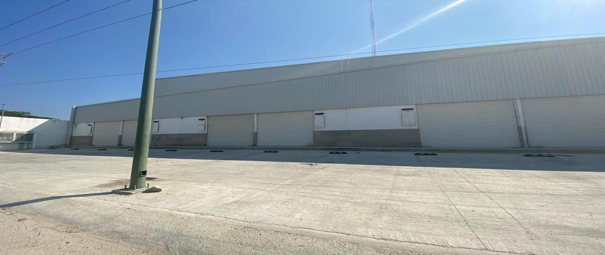 Foto de local en renta en  , los laguitos, tuxtla gutiérrez, chiapas, 26299216 No. 05