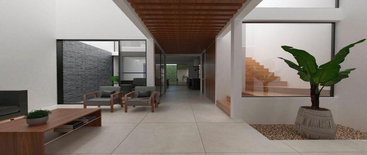 Foto de casa en , los laguitos, tuxtla gutiérrez, chiapas, 28003366 foto 02 Foto de casa en venta en , los laguitos, tuxtla gutiérrez, chiapas, 28003366 No. 02
