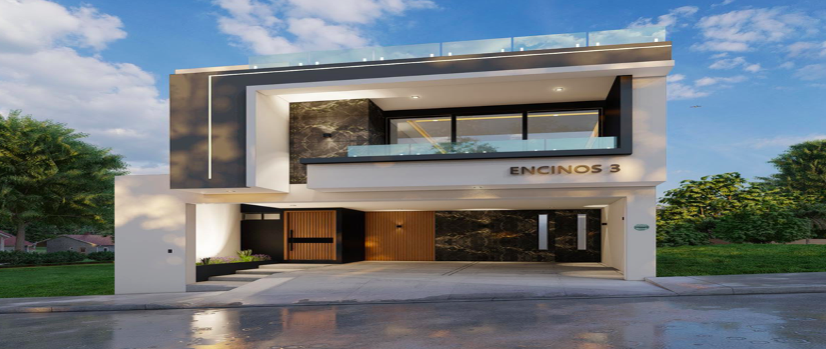 Foto de casa en , los laguitos, tuxtla gutiérrez, chiapas, 0 foto 01 Foto de casa en venta en , los laguitos, tuxtla gutiérrez, chiapas, 0 No. 01