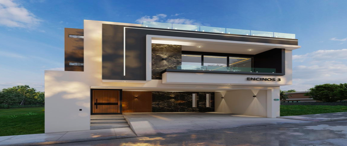 Foto de casa en , los laguitos, tuxtla gutiérrez, chiapas, 0 foto 02 Foto de casa en venta en , los laguitos, tuxtla gutiérrez, chiapas, 0 No. 02