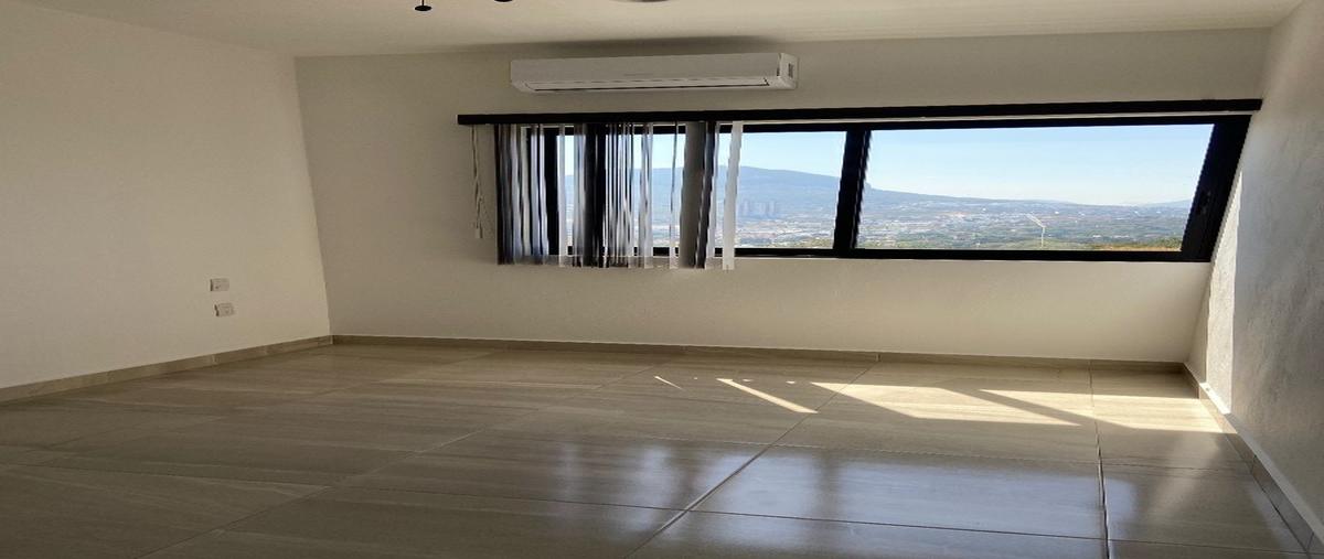 Foto de casa en renta en . , los laguitos, tuxtla gutiérrez, chiapas, 0 No. 03