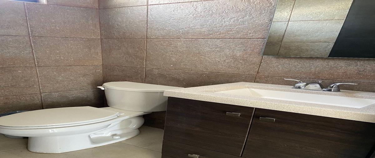 Foto de casa en renta en . , los laguitos, tuxtla gutiérrez, chiapas, 0 No. 04