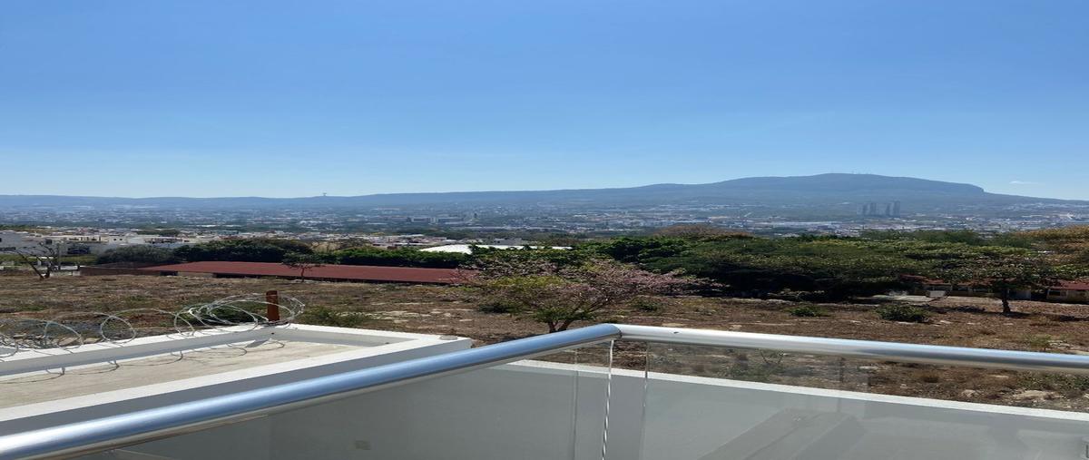 Foto de casa en renta en . , los laguitos, tuxtla gutiérrez, chiapas, 0 No. 05