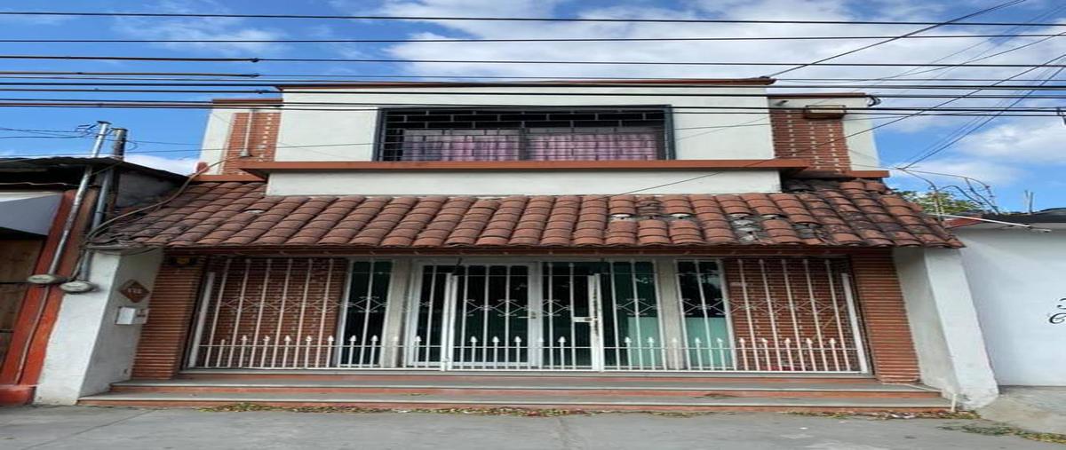 Foto de oficina en , los laguitos, tuxtla gutiérrez, chiapas, 30298087 foto 01 Foto de oficina en renta en , los laguitos, tuxtla gutiérrez, chiapas, 30298087 No. 01