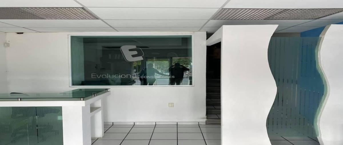 Foto de oficina en , los laguitos, tuxtla gutiérrez, chiapas, 30298087 foto 02 Foto de oficina en renta en , los laguitos, tuxtla gutiérrez, chiapas, 30298087 No. 02
