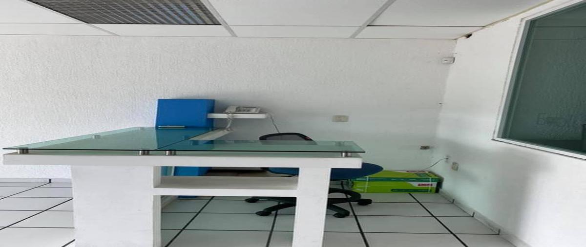 Foto de oficina en , los laguitos, tuxtla gutiérrez, chiapas, 30298087 foto 03 Foto de oficina en renta en , los laguitos, tuxtla gutiérrez, chiapas, 30298087 No. 03