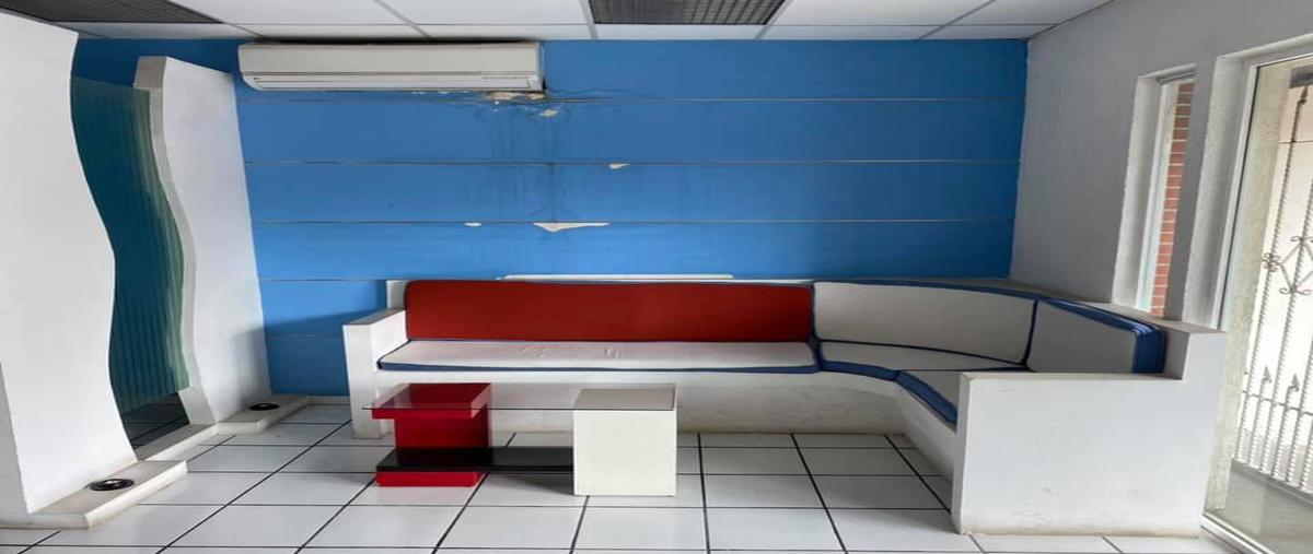 Foto de oficina en venta en  , los laguitos, tuxtla gutiérrez, chiapas, 30298088 No. 04