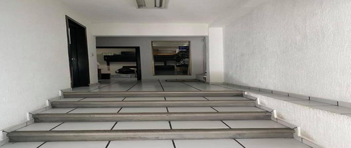 Foto de oficina en venta en  , los laguitos, tuxtla gutiérrez, chiapas, 30298088 No. 05