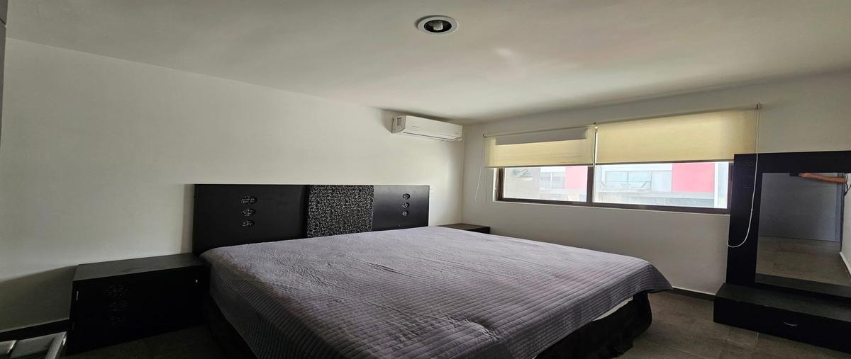 Foto de casa en venta en  , los laguitos, tuxtla gutiérrez, chiapas, 0 No. 04