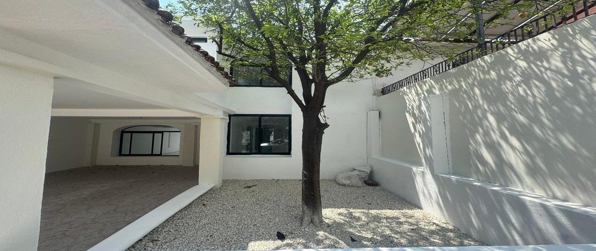 Foto de casa en venta en  , los laguitos, tuxtla gutiérrez, chiapas, 0 No. 03