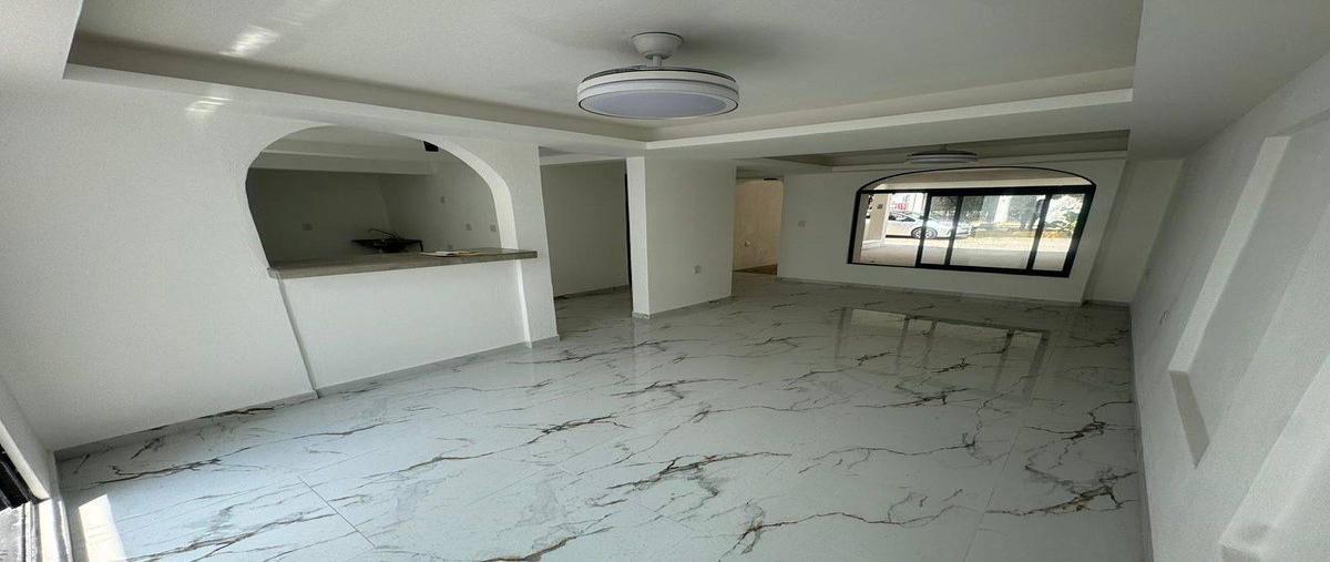 Foto de casa en venta en  , los laguitos, tuxtla gutiérrez, chiapas, 0 No. 04