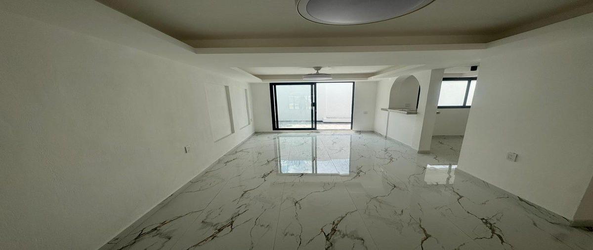 Foto de casa en venta en  , los laguitos, tuxtla gutiérrez, chiapas, 0 No. 05