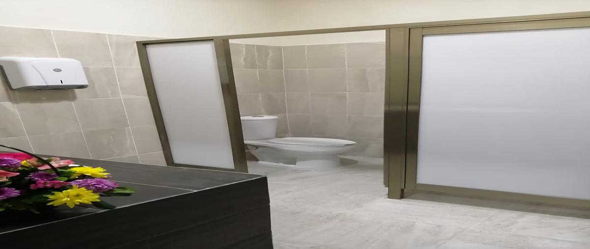 Foto de oficina en los laguitos whi277383, ampliación los laguitos, tuxtla gutiérrez, chiapas, 24791423 foto 02 Foto de oficina en renta en los laguitos whi277383, ampliación los laguitos, tuxtla gutiérrez, chiapas, 24791423 No. 02