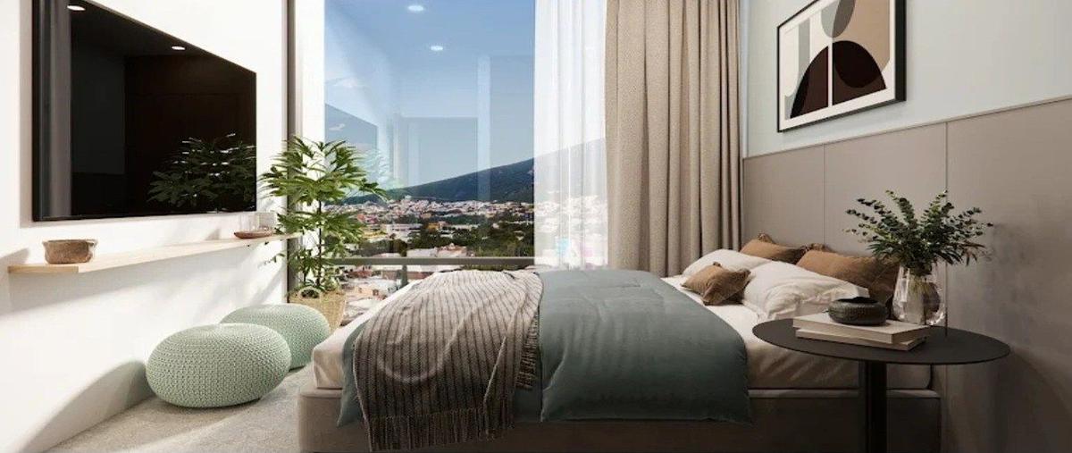 Foto de departamento en venta en los lampazos , contry, monterrey, nuevo león, 0 No. 05