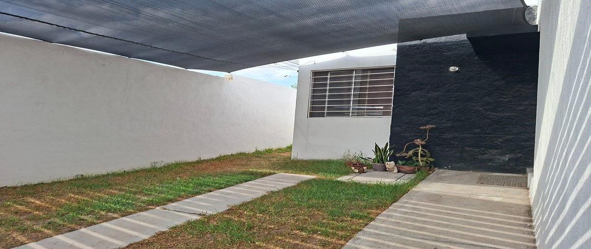 Foto de casa en venta en  , los laureles 3ra. sección, aguascalientes, aguascalientes, 0 No. 03