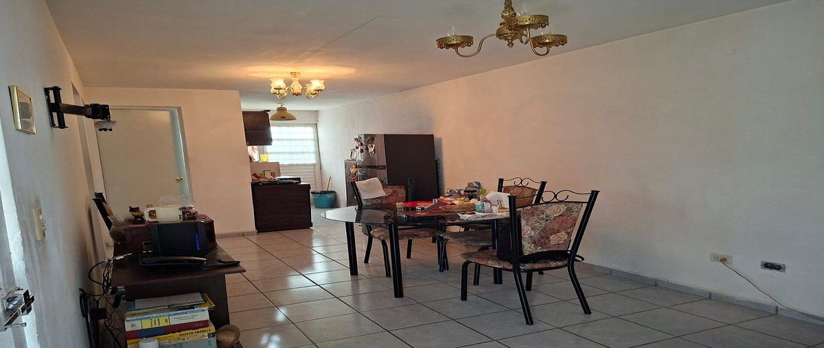 Foto de casa en venta en  , los laureles 3ra. sección, aguascalientes, aguascalientes, 0 No. 04
