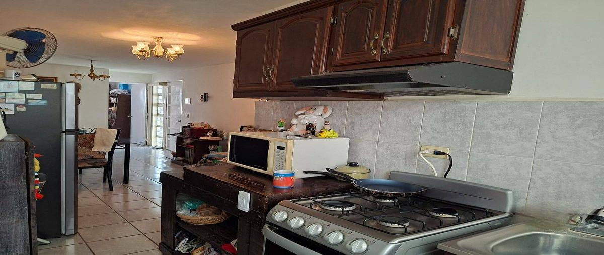 Foto de casa en venta en  , los laureles 3ra. sección, aguascalientes, aguascalientes, 0 No. 05