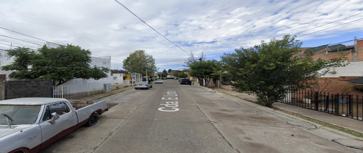 Foto de casa en , los laureles, aguascalientes, aguascalientes, 0 foto 02 Foto de casa en venta en , los laureles, aguascalientes, aguascalientes, 0 No. 02