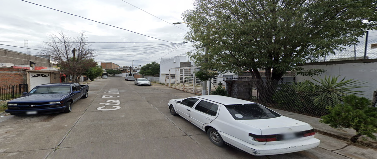 Foto de casa en , los laureles, aguascalientes, aguascalientes, 0 foto 03 Foto de casa en venta en , los laureles, aguascalientes, aguascalientes, 0 No. 03