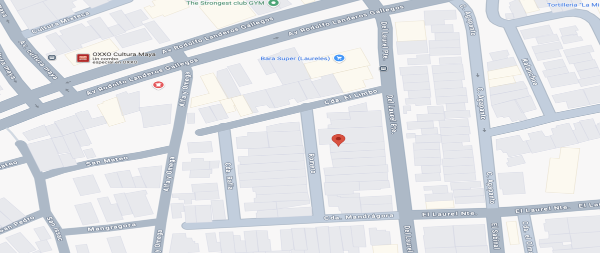 Foto de casa en , los laureles, aguascalientes, aguascalientes, 0 foto 04 Foto de casa en venta en , los laureles, aguascalientes, aguascalientes, 0 No. 04