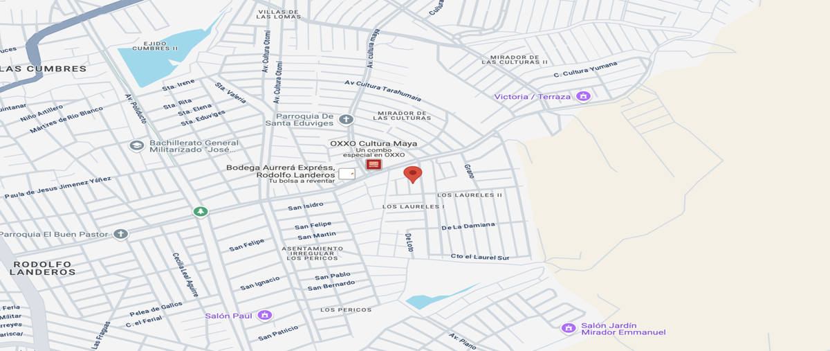 Foto de casa en , los laureles, aguascalientes, aguascalientes, 0 foto 05 Foto de casa en venta en , los laureles, aguascalientes, aguascalientes, 0 No. 05